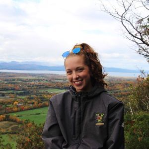 Meet your Posher, Charity